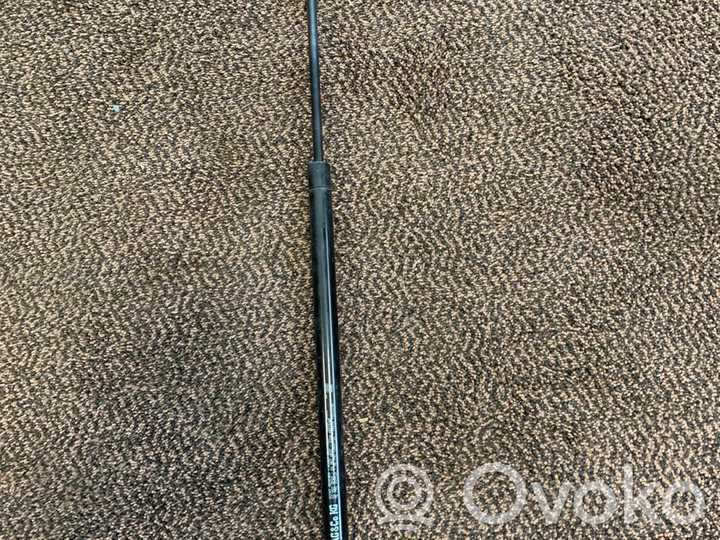 Tailgate/trunk strut/damper   AG40208,18351,680N