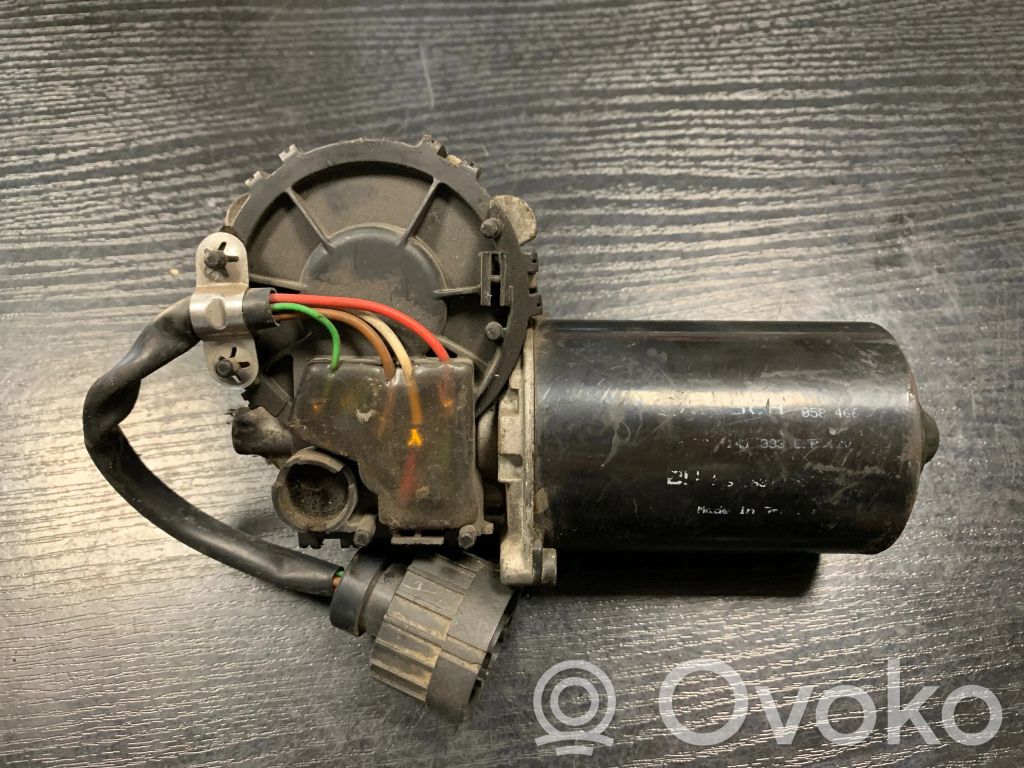 BMW 3 E36 Wiper motor 