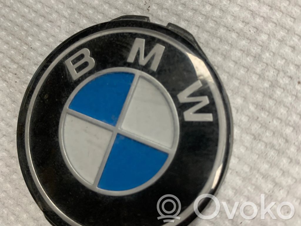 Steering wheel trim   1117279,32331117279