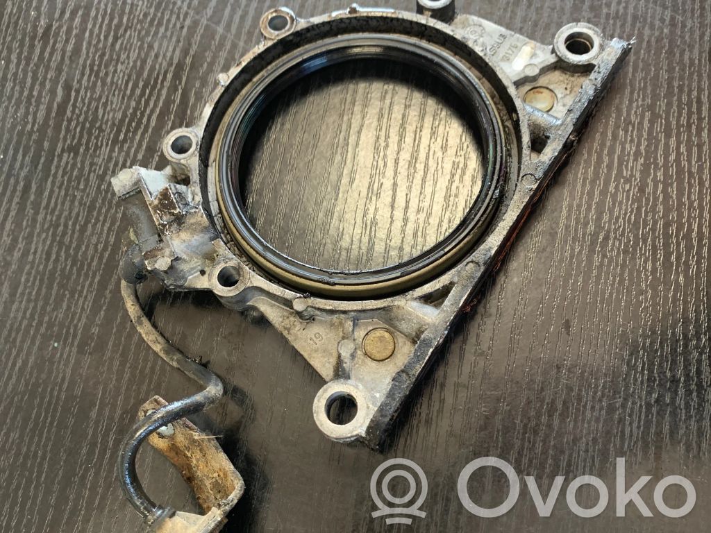 BMW 3 E46 muu moottorin osa 
