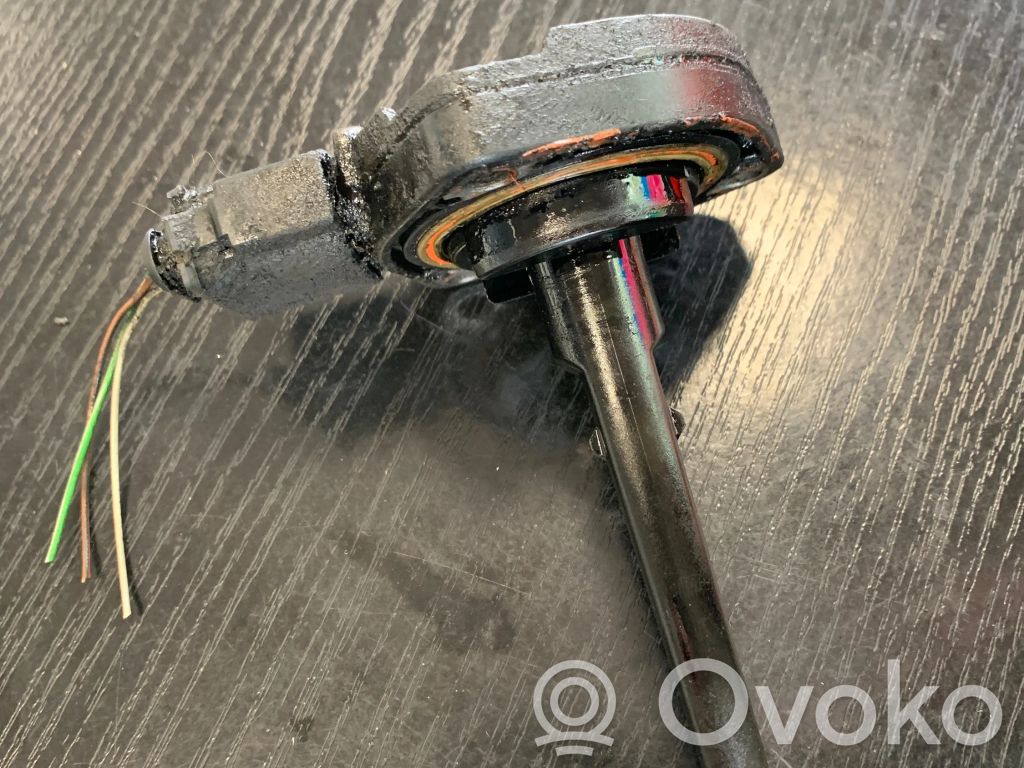 BMW 3 E46 Oil level sensor 
