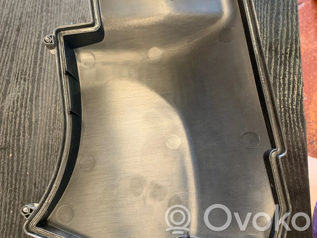 BMW 7 E65 E66 Deckel Sicherungskasten 