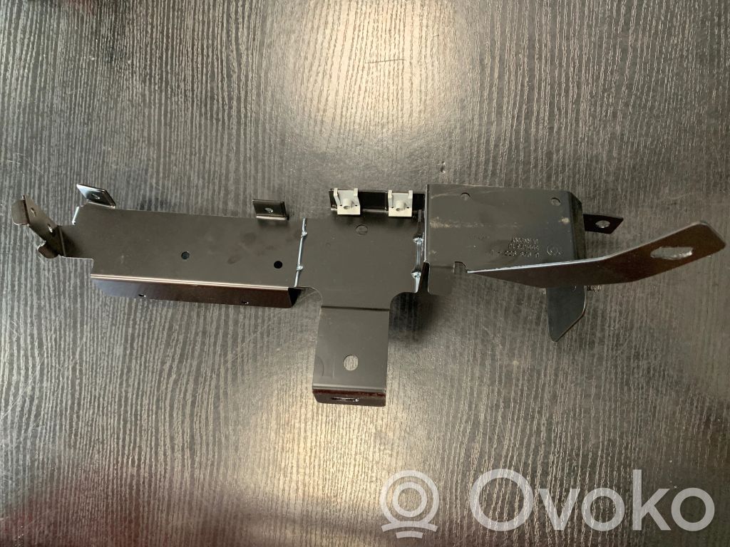 CD/DVD changer   55542310,6929955