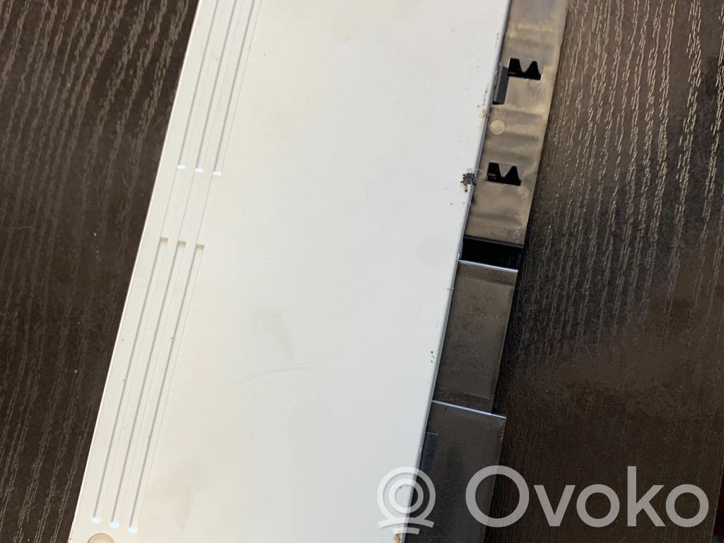 Door control unit/module   6958446,5WK48024A