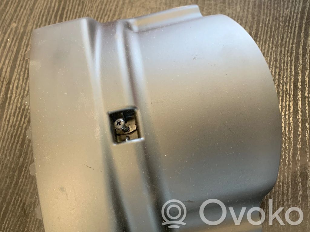 BMW 7 E65 E66 Other interior part 