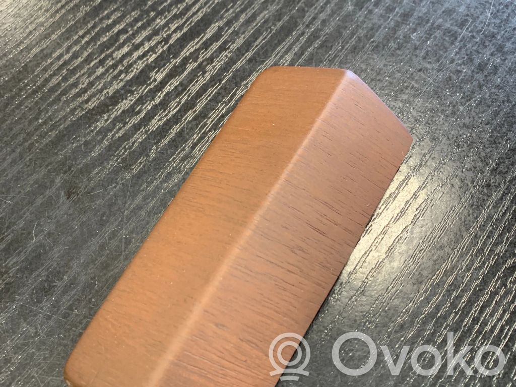 BMW 7 E65 E66 Other interior part 