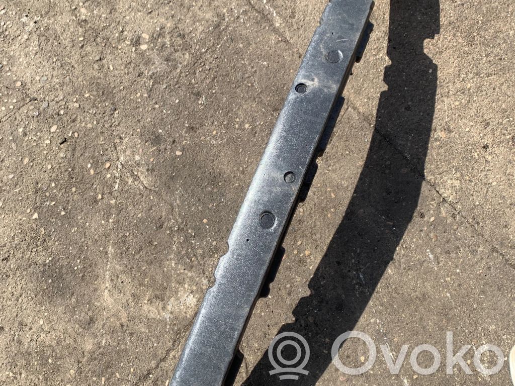 BMW 7 E65 E66 Etupuskurin vaimennin 
