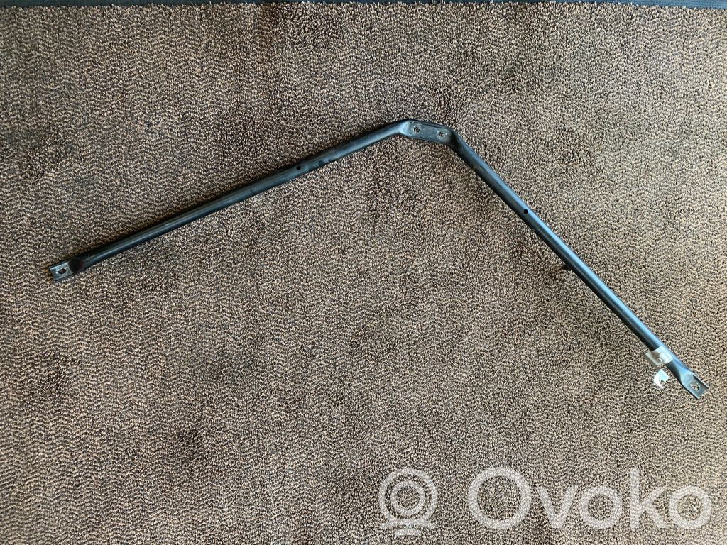 BMW 7 E65 E66 Other engine bay part 