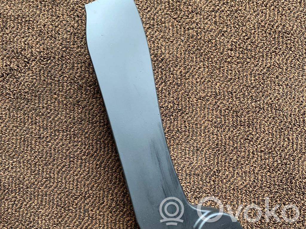 BMW 7 E65 E66 Other interior part 