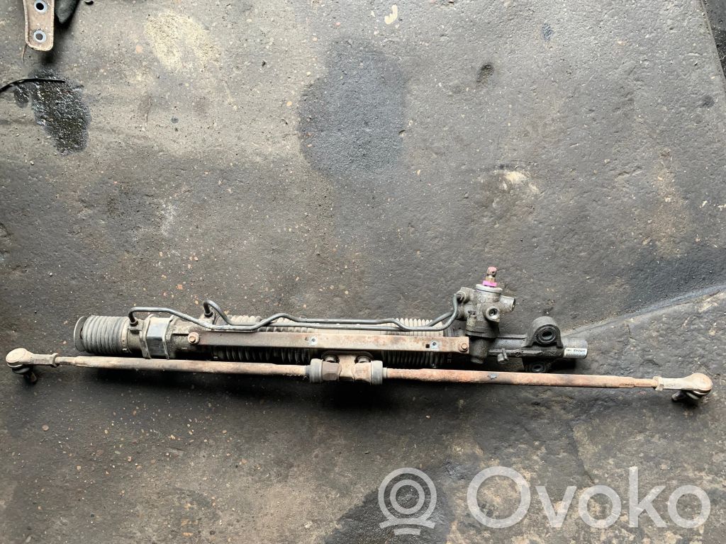 Hammastanko   JT07001050,5MSJHGO