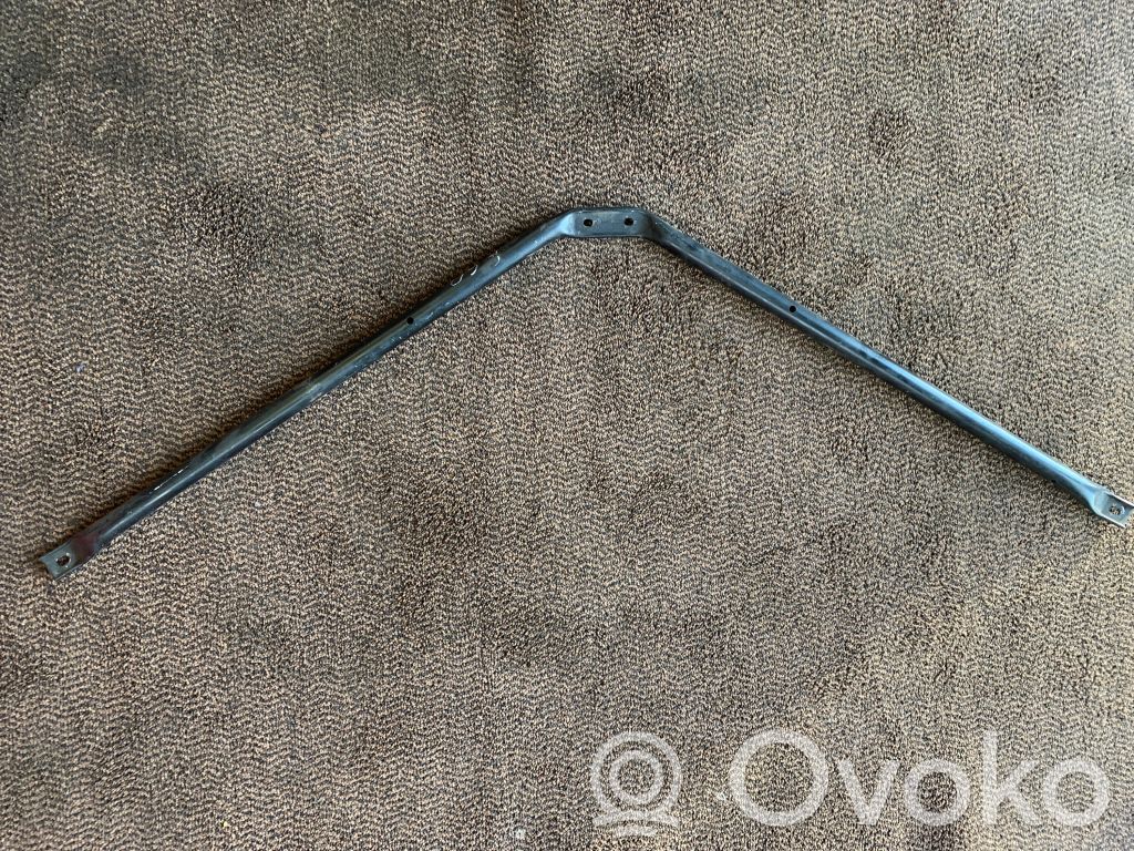 BMW 5 E60 E61 Other engine bay part 