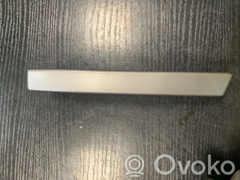 BMW 7 E65 E66 Kita salono detalė 