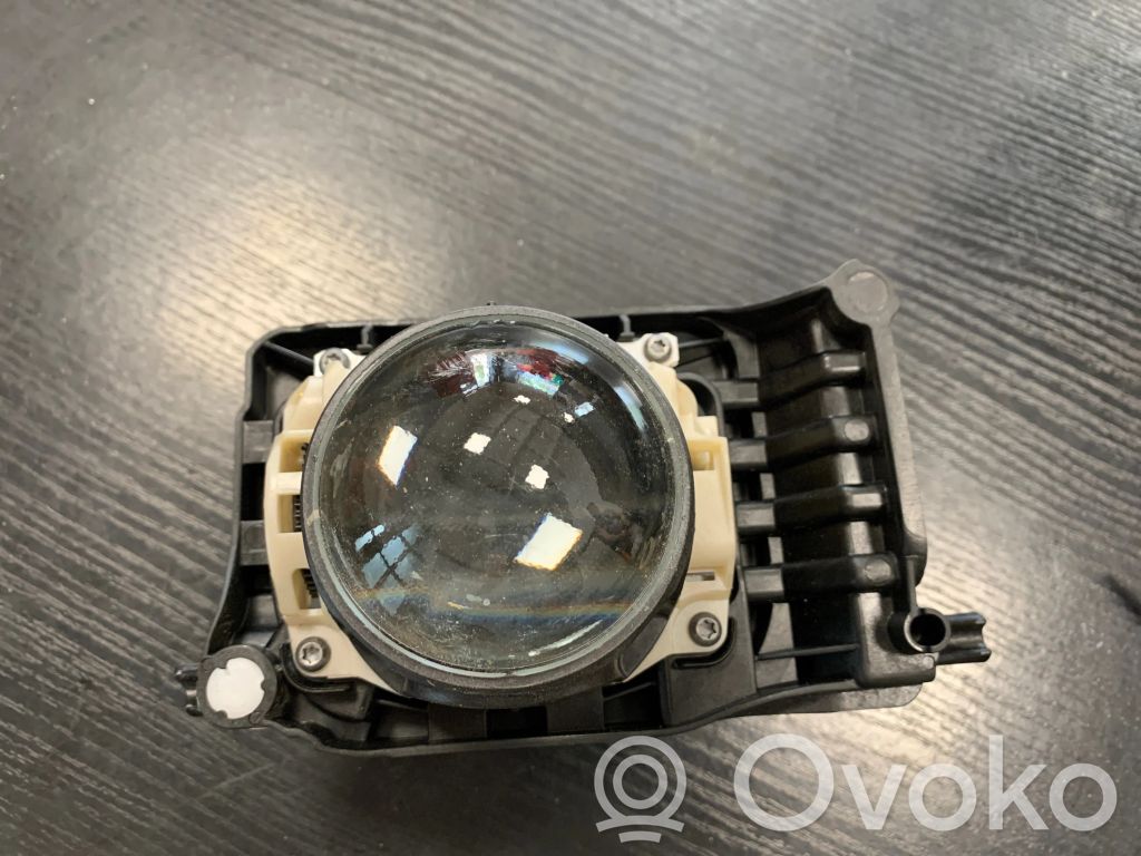 BMW 1 E81 E87 Headlight part 