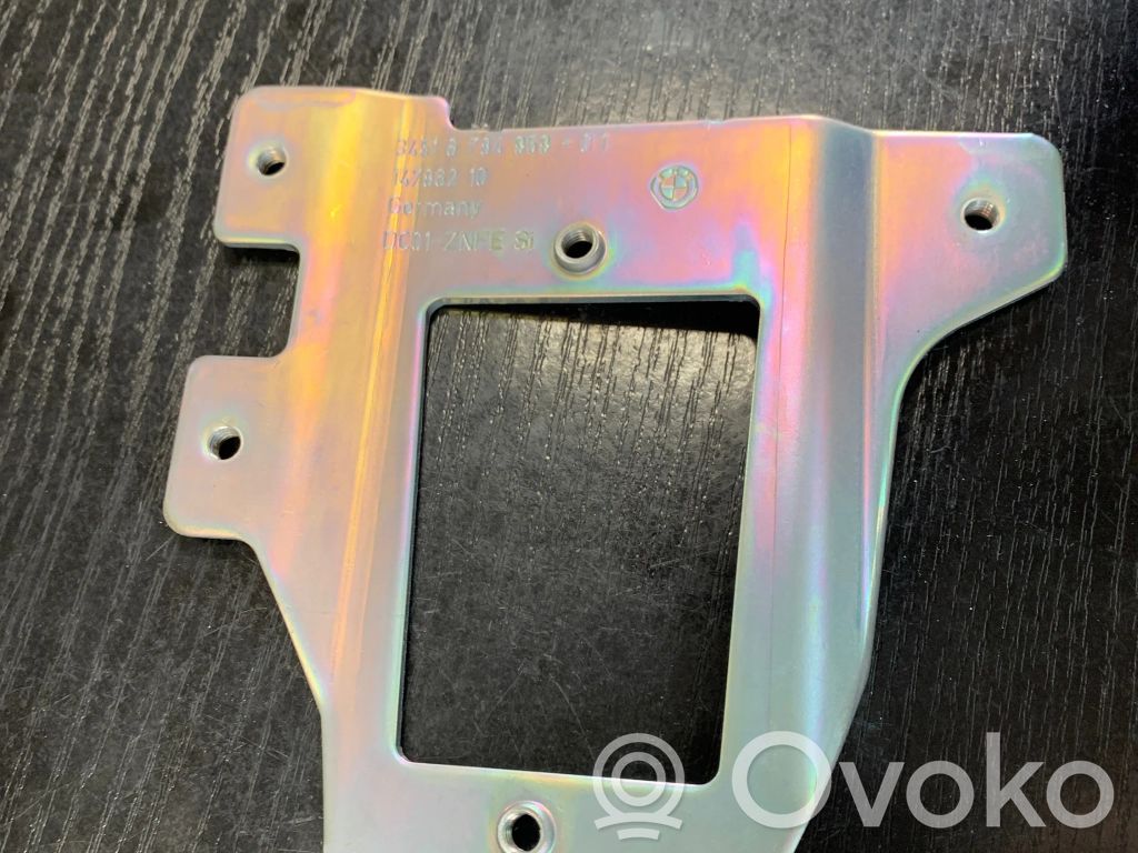 BMW 3 E90 E91 Other body part 
