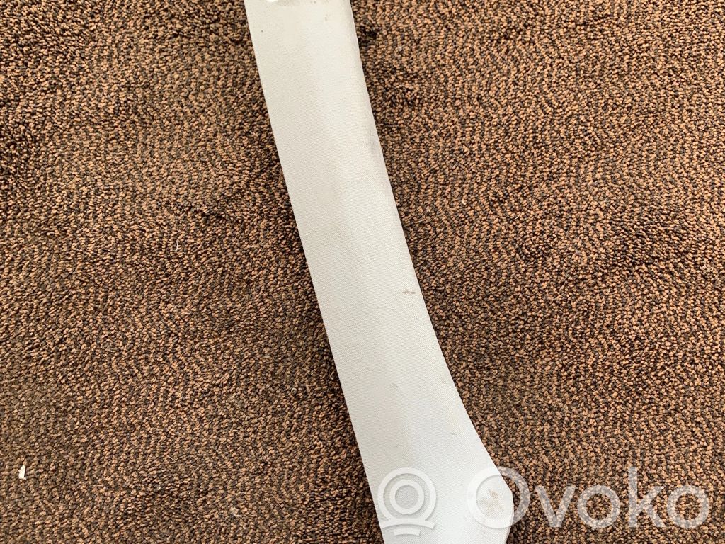 BMW 3 E90 E91 Other interior part 