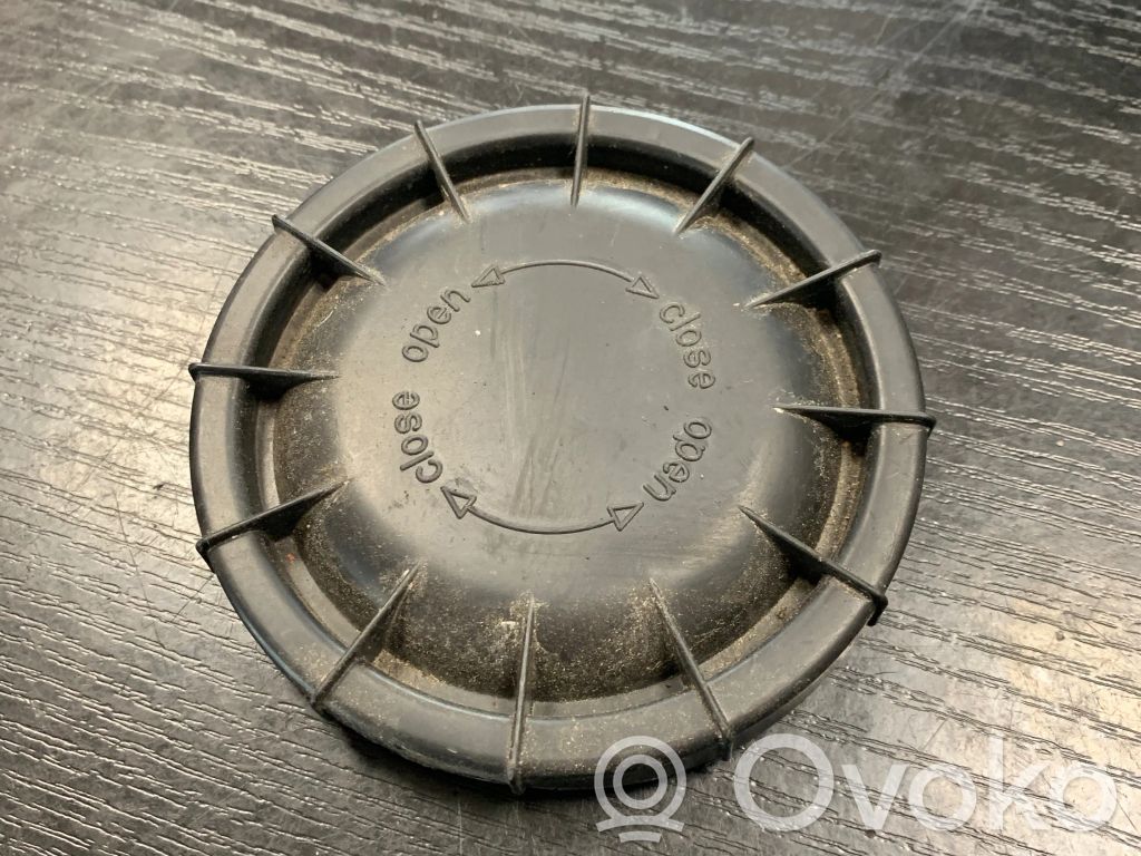 Deckel Abdeckung Scheinwerfer   308821102N1
