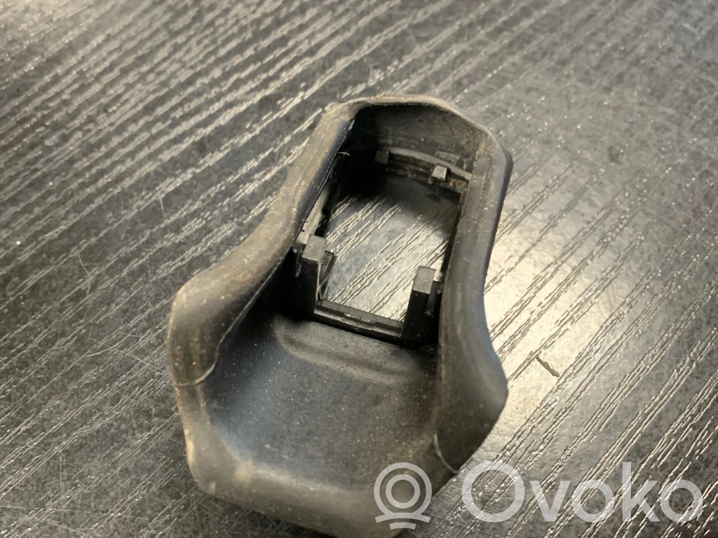 BMW 1 E81 E87 Other exterior part 