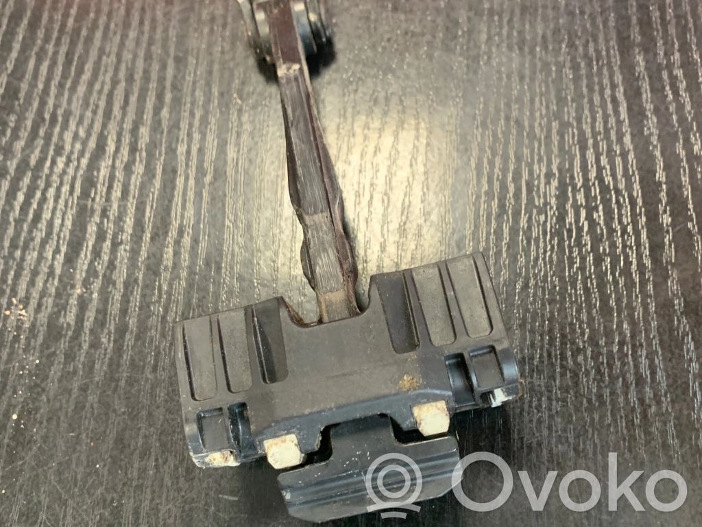 BMW 3 E90 E91 Front door check strap stopper 
