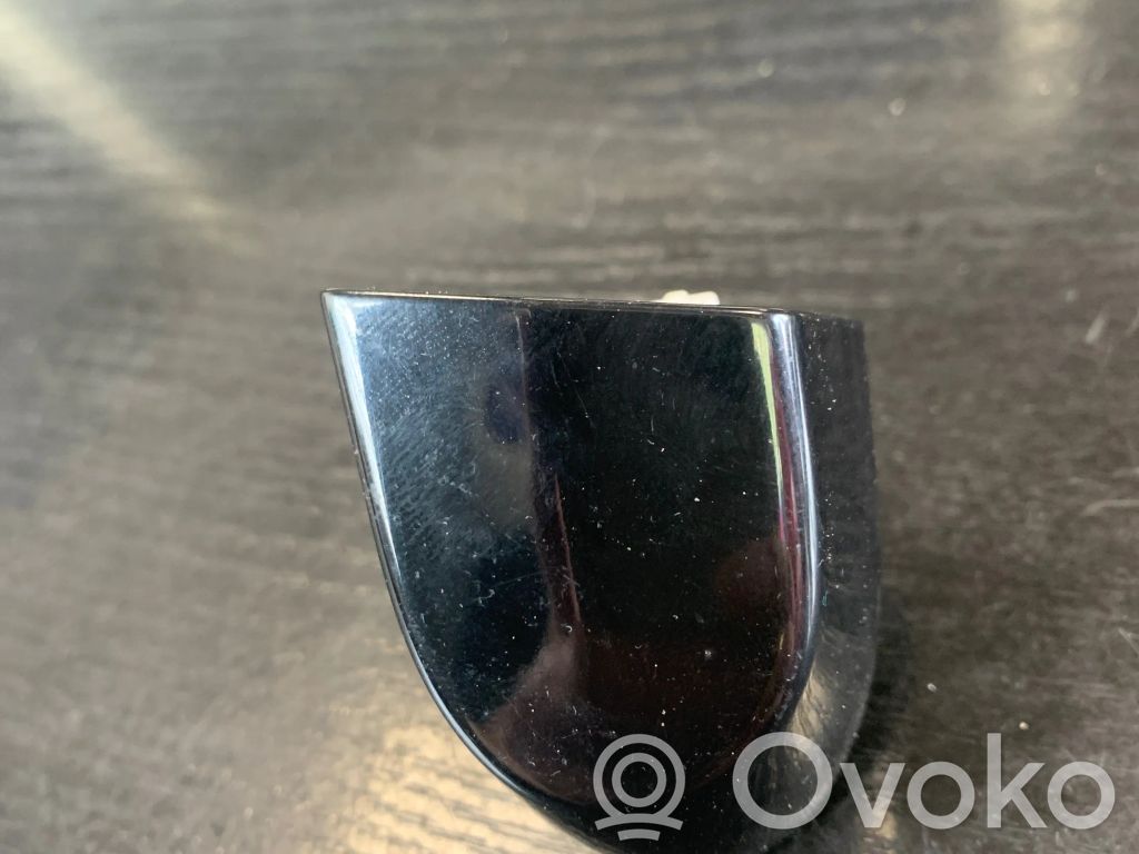 BMW 1 F20 F21 Cita veida ārēja detaļa 