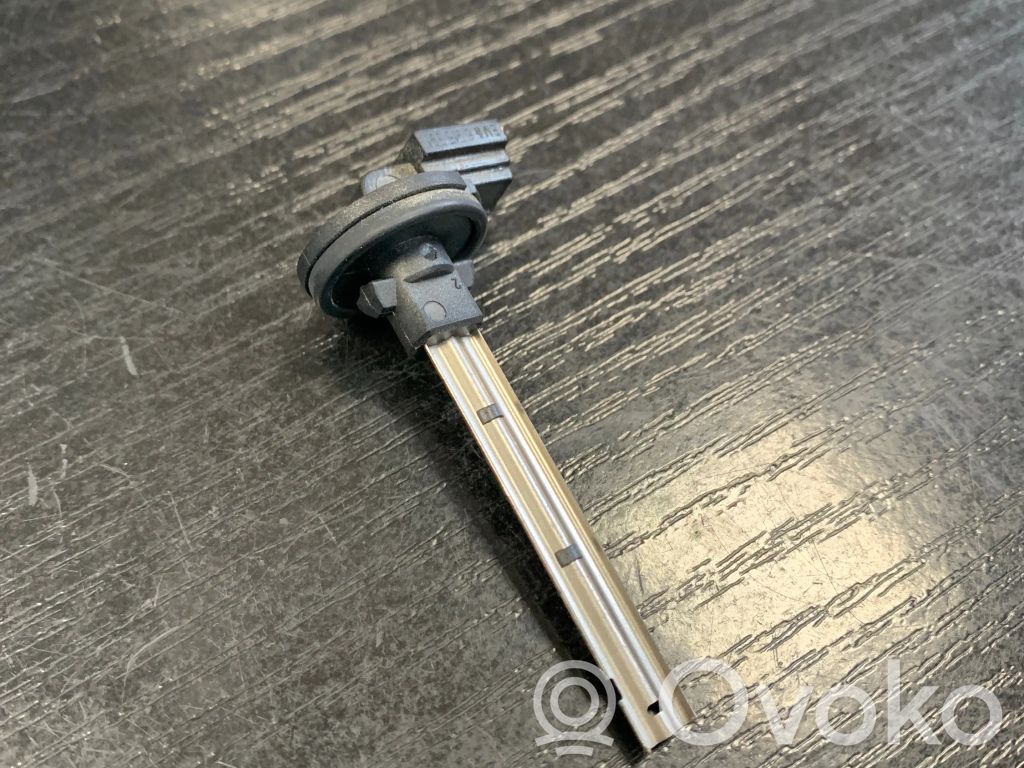 BMW 1 F20 F21 Sensor de temperatura interna 