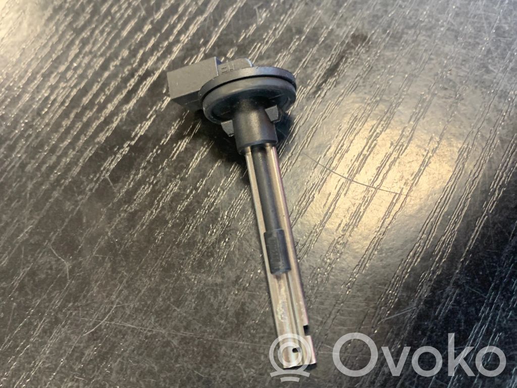 BMW 1 F20 F21 Sensor de temperatura interna 