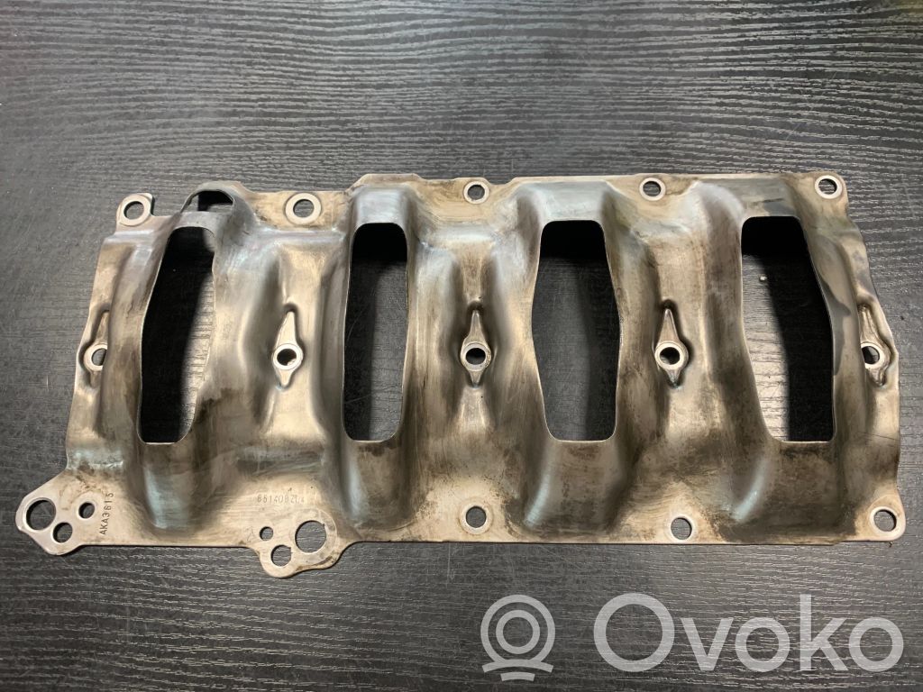 BMW 5 F10 F11 muu moottorin osa 
