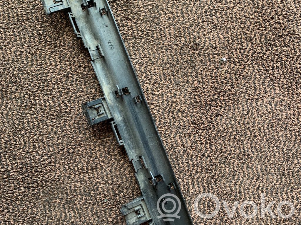 BMW 3 E90 E91 Other wiring loom 