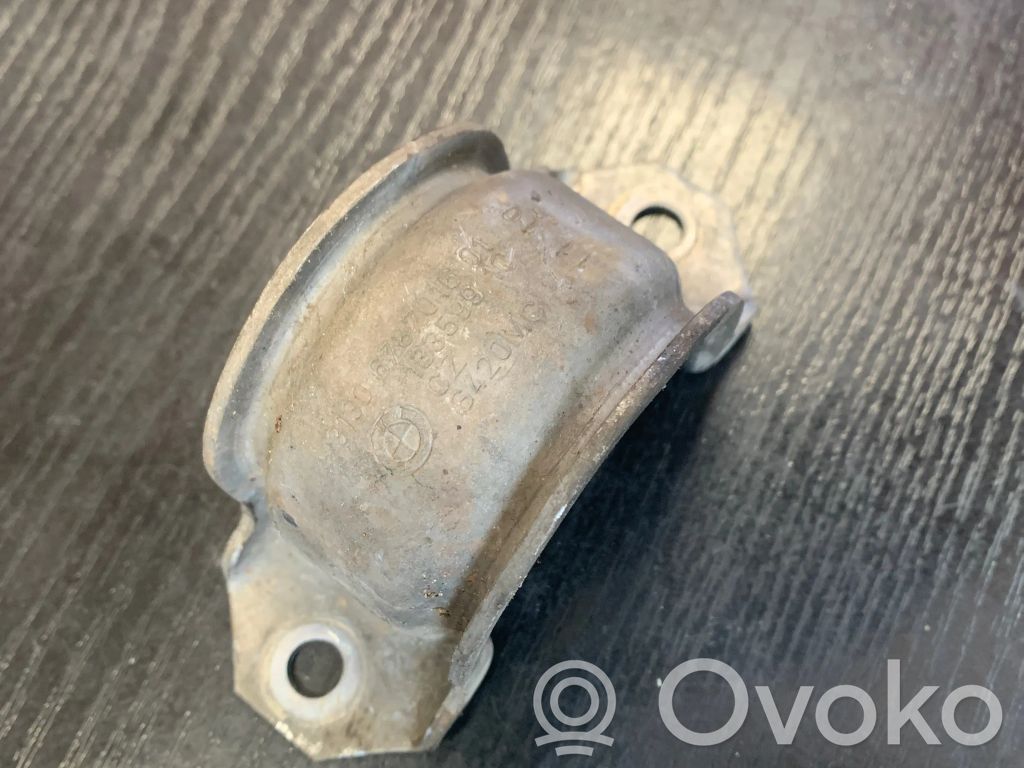 BMW X1 E84 Stabilizatora stiprinājums (priekšā) 