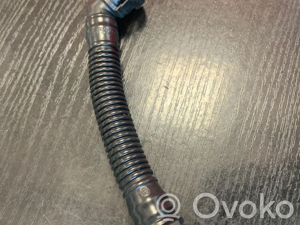 BMW 6 E63 E64 Other engine part 