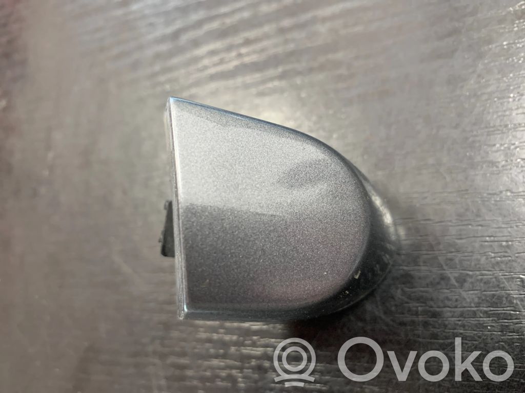 BMW 1 E81 E87 Front door exterior handle 