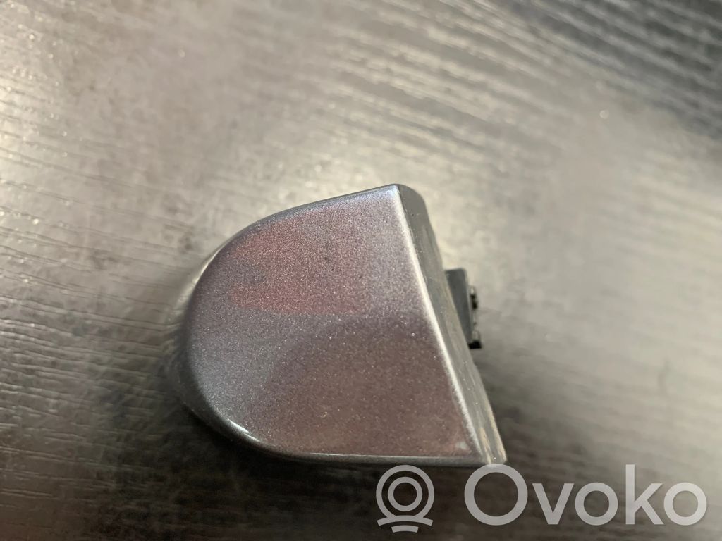 BMW 1 E81 E87 Front door exterior handle 