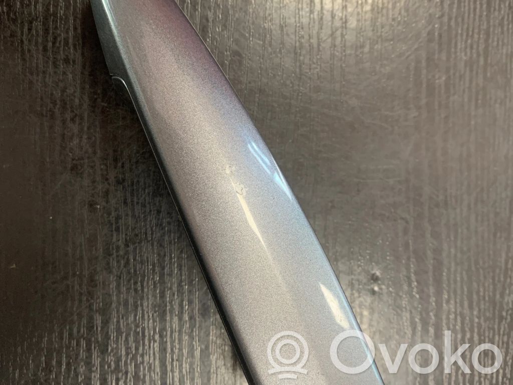 BMW 1 E81 E87 Front door exterior handle 