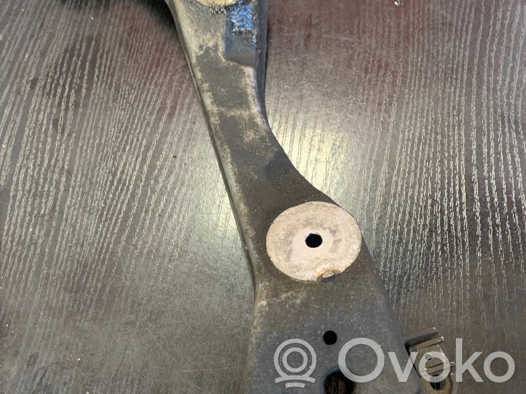 BMW 1 E81 E87 Gearbox mounting bracket 