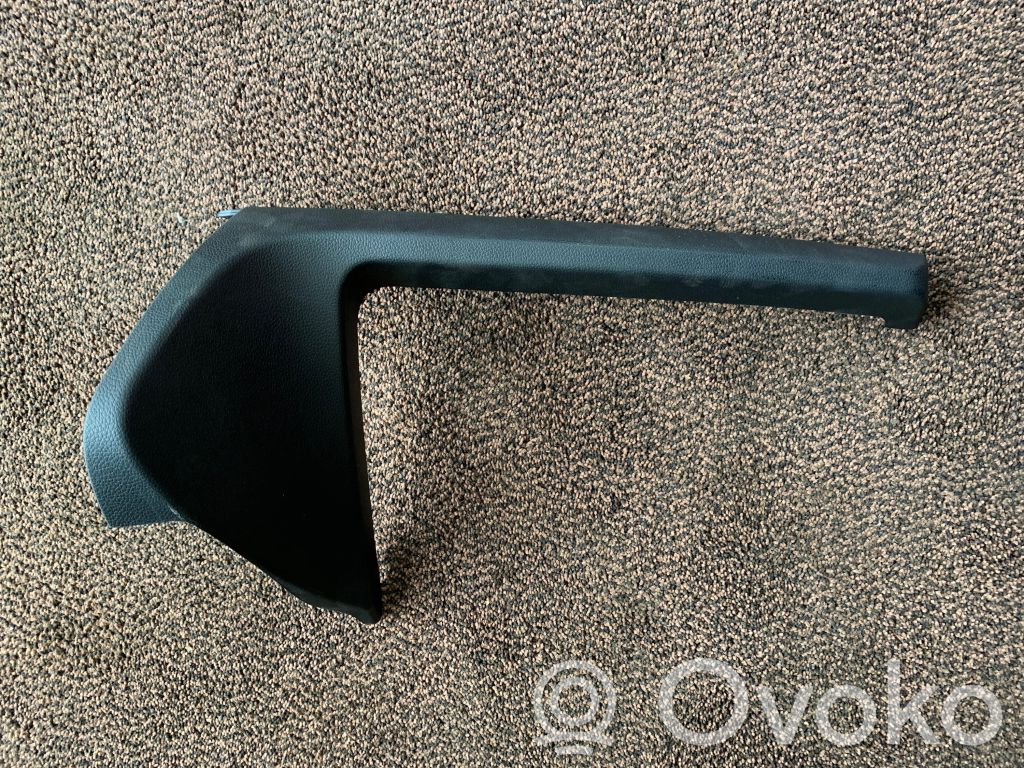 BMW 1 E81 E87 Other dashboard part 