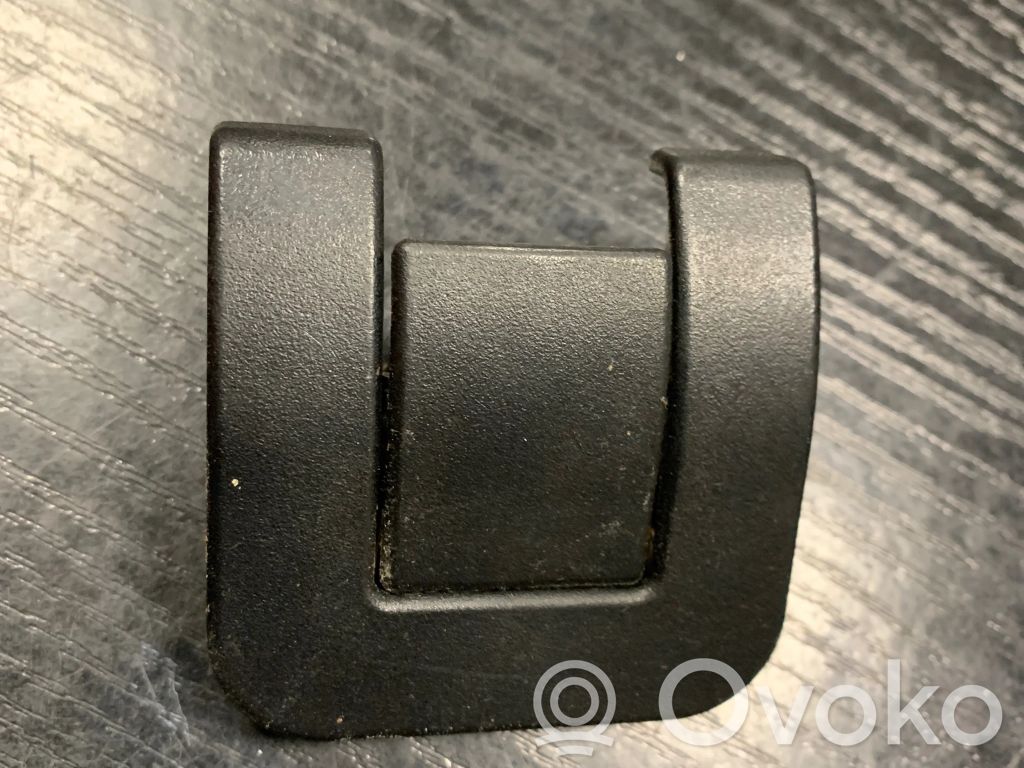 ISOFIX cover cap   7008489