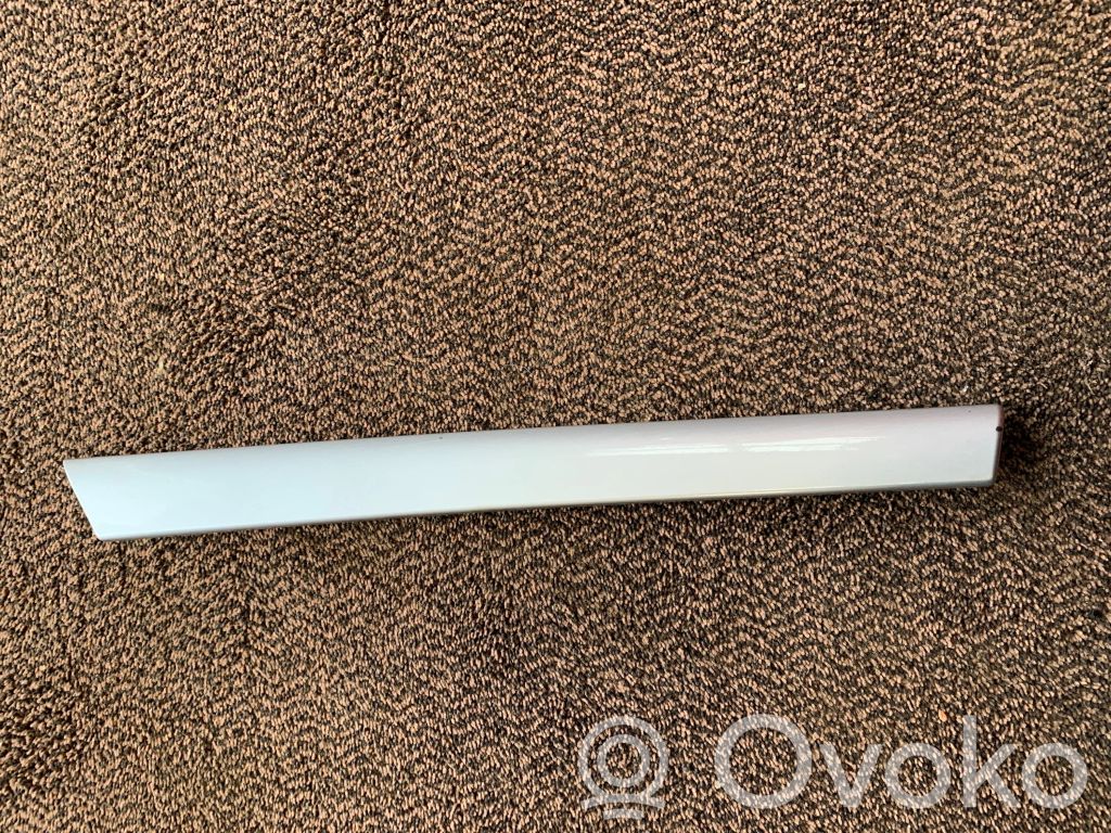 BMW 3 E46 Other front door trim element 