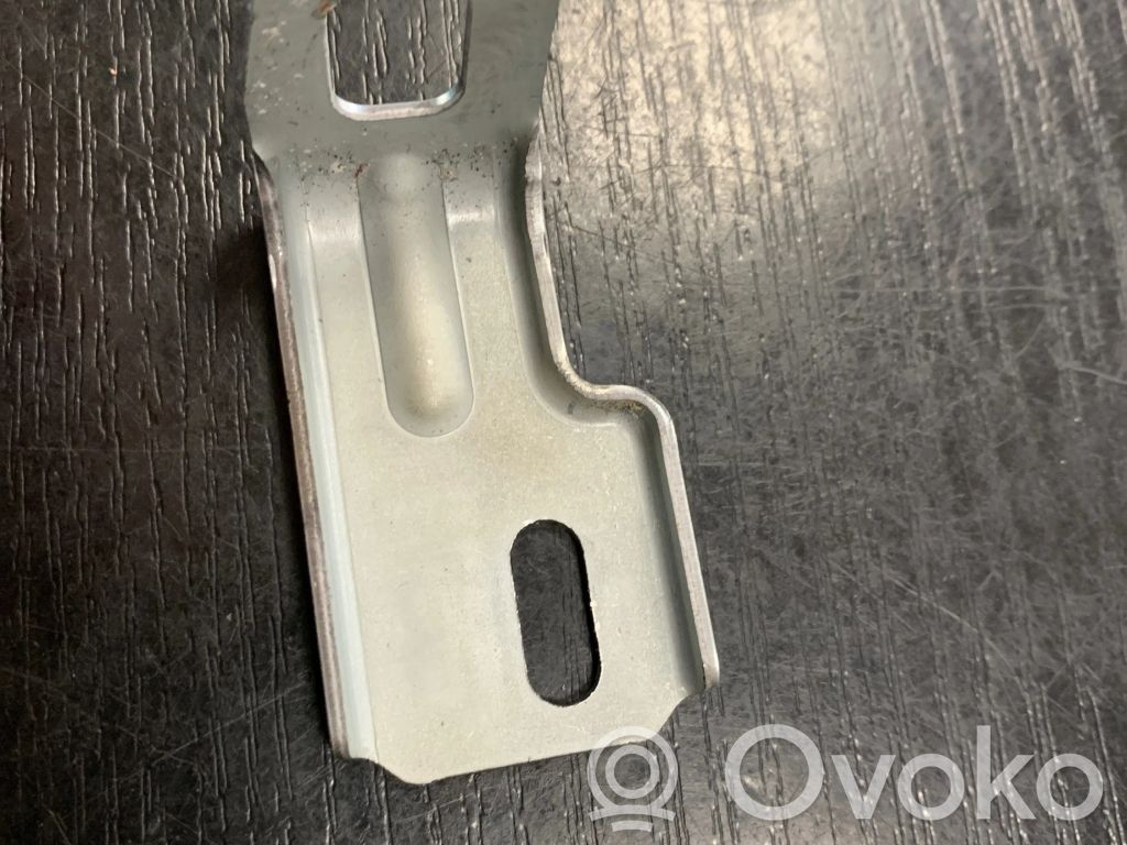 BMW 1 E81 E87 Other center console (tunnel) element 