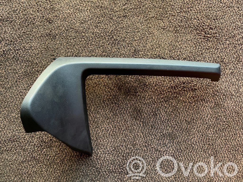 BMW 1 E81 E87 Other dashboard part 