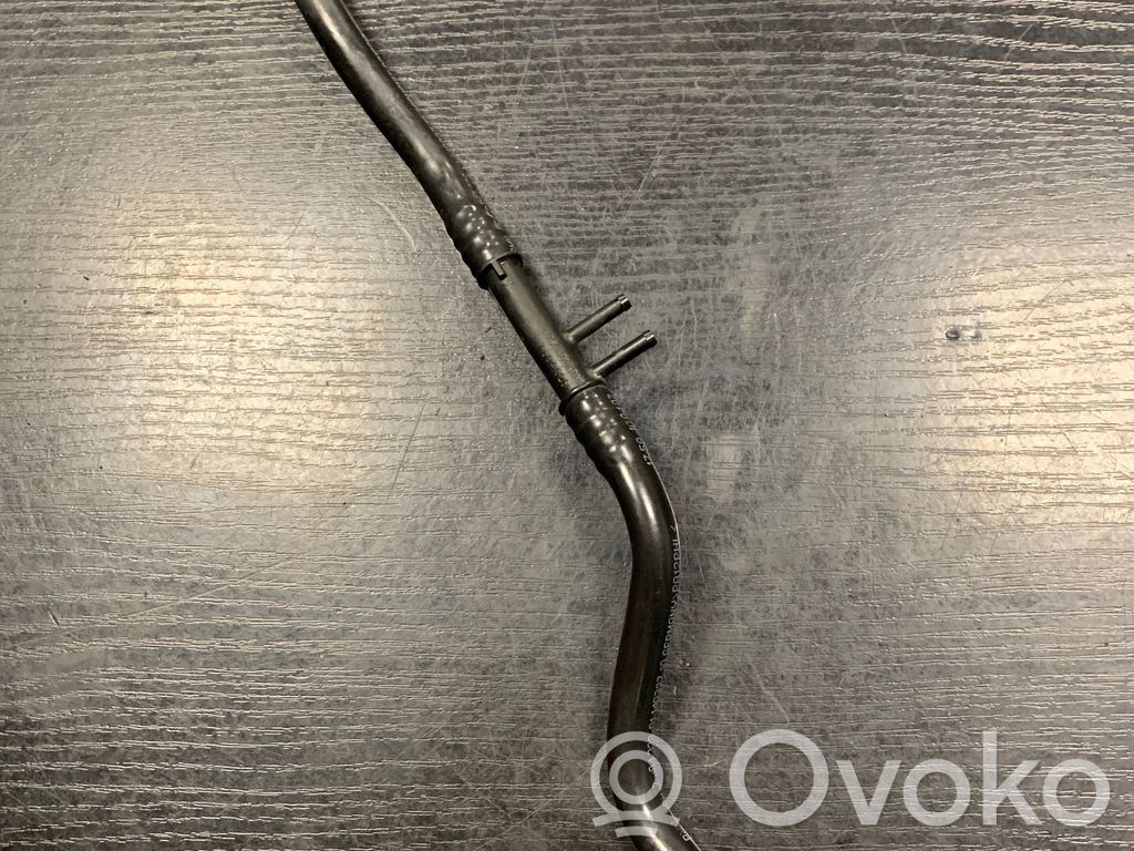 BMW 1 E82 E88 Vacuum line/pipe/hose 