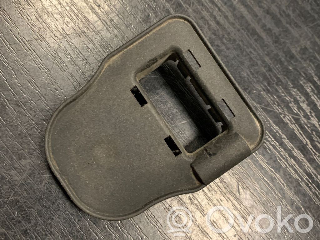 BMW 5 E60 E61 Serrure de capot 