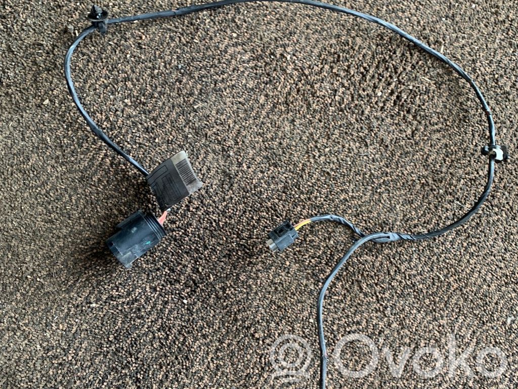 Other wiring loom   9128569