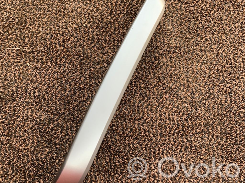 BMW 3 E90 E91 Other interior part 
