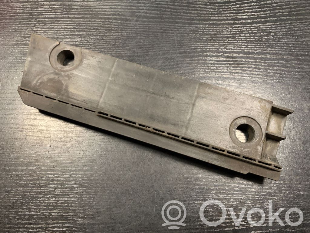 BMW 3 E90 E91 Other exterior part 