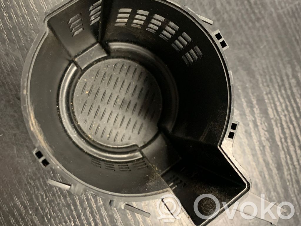 BMW 1 E81 E87 Cup holder 