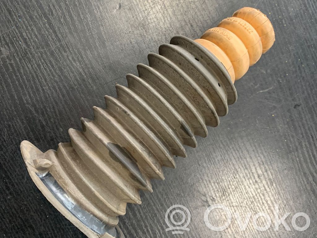 BMW 2 F46 Tub protecție praf amortizor față 