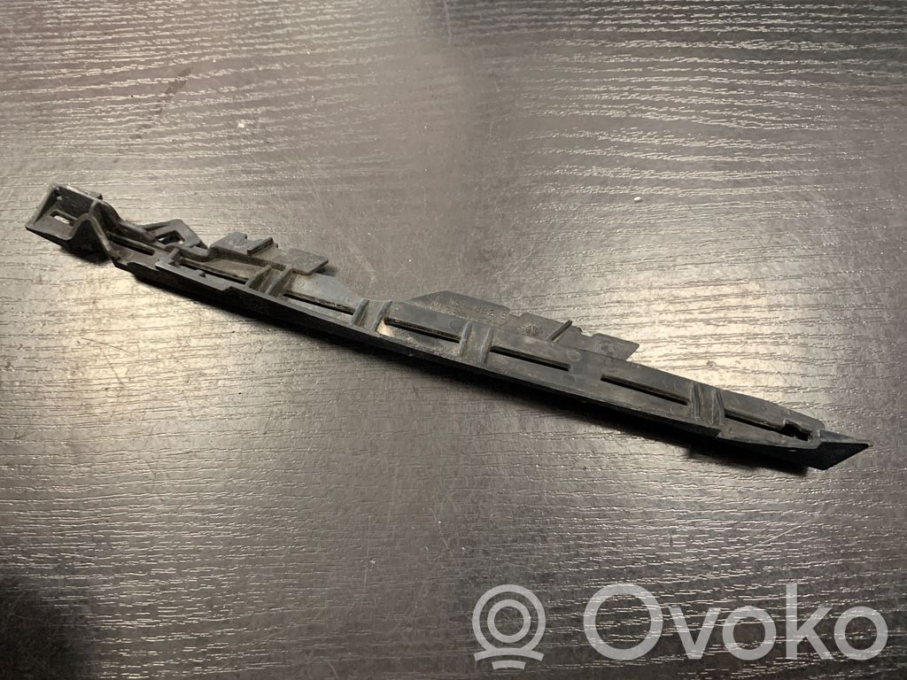BMW 1 E81 E87 Headlight part 