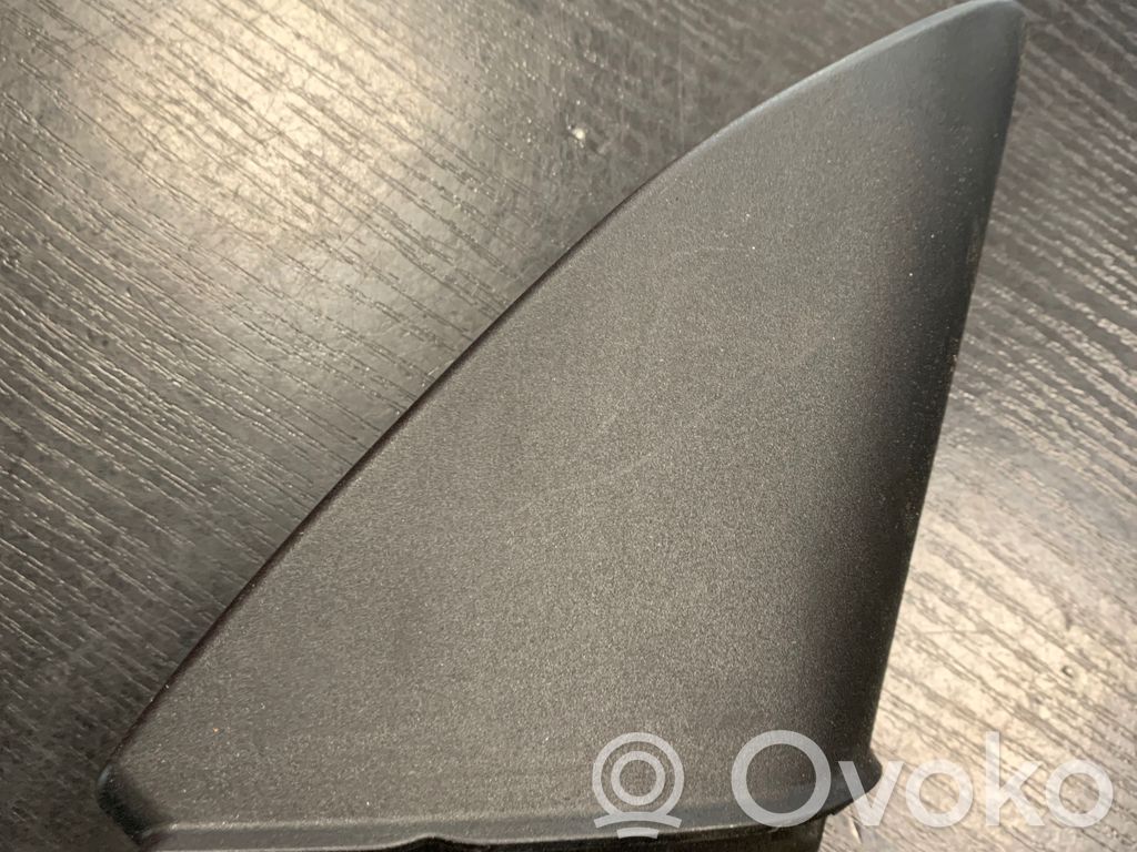 BMW 1 E81 E87 Other exterior part 