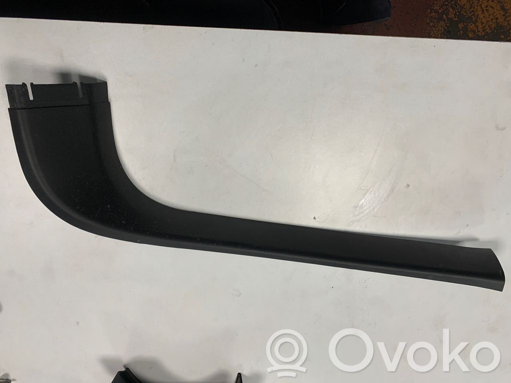 BMW X5 E53 Other interior part 