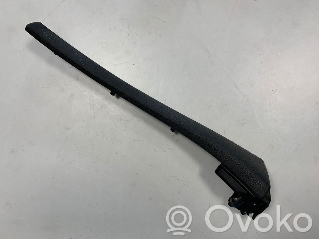 BMW 5 E60 E61 Otros repuestos del interior 