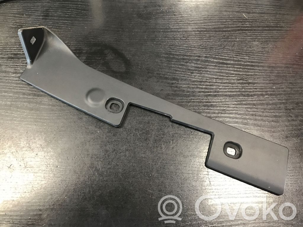 BMW 5 E60 E61 Other interior part 